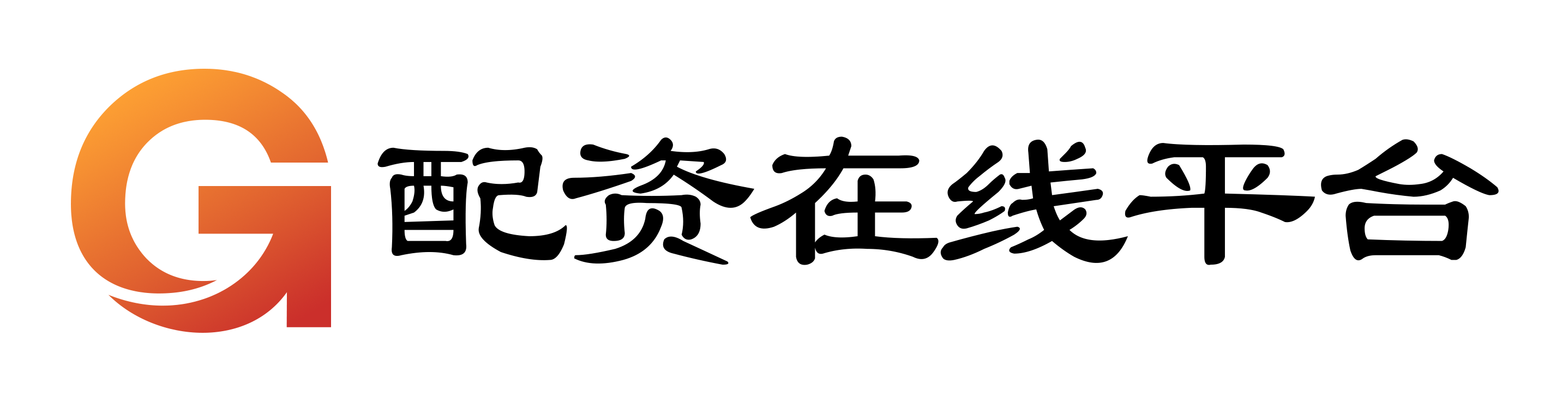 倍查网